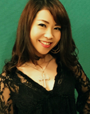 COKURi