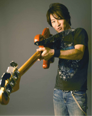 古谷 圭介（フルヤ　ケイスケ）