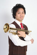 橋本和樹