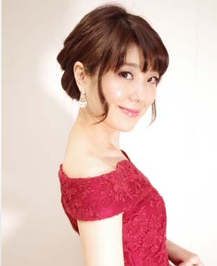 石井奈々
