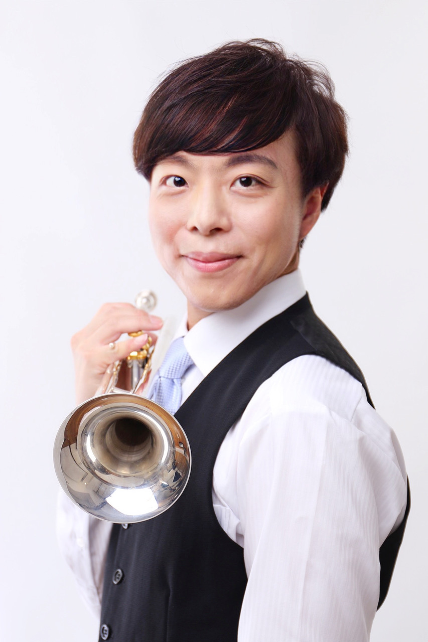 岩田僚平(イワタリョウヘイ)