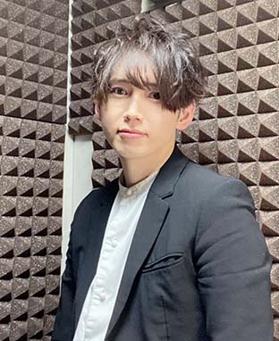 坂本和弥