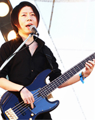 田浪真悟（タナミ　シンゴ）