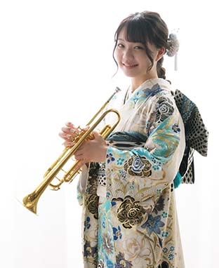 西川詩乃