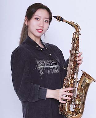 山野琴美